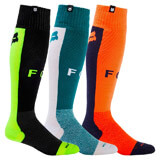 Chaussettes Fox Racing 360 Core 2024