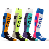 Chaussettes Fox Racing 180 Collect 2026