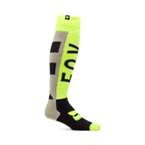 Chaussettes Fox Racing 180 Collect 2026
