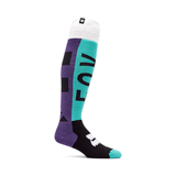 Chaussettes Fox Racing 180 Collect 2026
