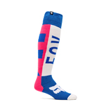 Chaussettes Fox Racing 180 Collect 2026