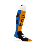 Chaussettes Fox Racing 180 Collect 2026