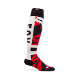 Chaussettes Fox Racing 180 Kairos 2026