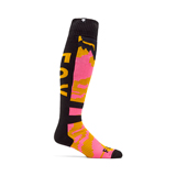 Chaussettes Fox Racing 180 Kairos 2026