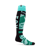 Chaussettes Fox Racing 180 Kairos 2026