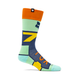 Chaussettes Fox Racing 360 Tine 2026