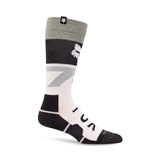 Chaussettes Fox Racing 360 Tine 2026