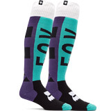Chaussettes Fox Racing 180 Collect 2026