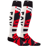 Chaussettes Fox Racing 180 Kairos 2026