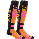 Chaussettes Fox Racing 180 Kairos 2026