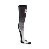 Chaussettes Longues Fox Racing Flexair Fracture 2026