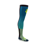 Chaussettes Longues Fox Racing Flexair Fracture 2026