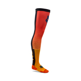 Chaussettes Longues Fox Racing Flexair Fracture 2026