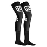 Chaussettes Longues Thor Mx Comp