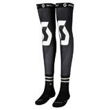 Chaussettes Longues Scott