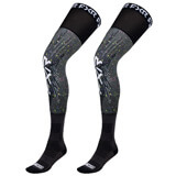 Chaussettes Longues FXR Racing Riding 2025