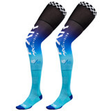 Chaussettes Longues FXR Racing Riding 2025
