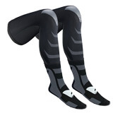 Chaussettes Longues UFO