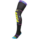 Chaussettes Longues FXR Racing Riding 2026