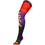 Chaussettes Longues FXR Racing Riding 2026