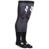 Chaussettes Longues Fox Racing Flexair Brace 2027