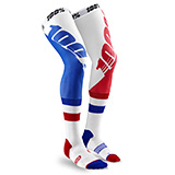 Chaussettes Longues 100% REV Corpo 2027