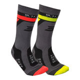 Chaussettes MX Shot Race 2.0