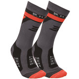 Chaussettes MX Shot Race 2.0