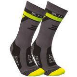 Chaussettes MX Shot Race 2.0