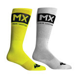 Chaussettes Thor MX Cool