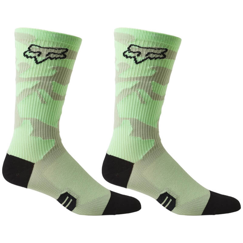 Chaussettes VTT Femme Fox Racing Ranger 20cm