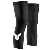 Chaussettes de Genoux Thor MX Comp