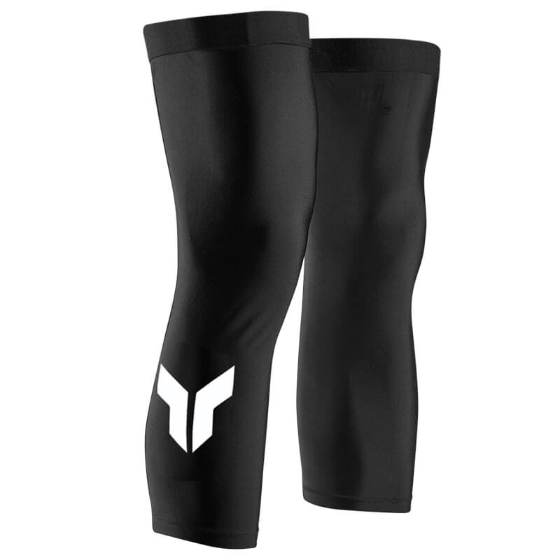 Chaussettes de Genoux Thor MX Comp