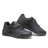 Chaussures SIDI Dimaro Trail - VTT/E-BIKE - Pointure 46