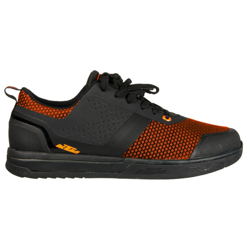 Chaussures VTT/E-BIKE KTM Factory Enduro