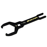 Clé Fourche WP 48 - SCAR