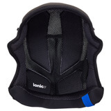 Coiffe Intérieure Casques Fox Racing