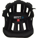 Coiffe Intérieure Casques Thor MX