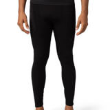 Collant de Compression Fox Racing Tecbase 2025