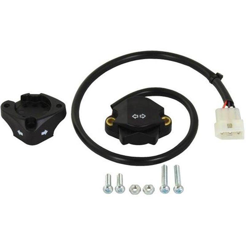 Commodo Clignotants 4MX pour KTM/HUSQVARNA
