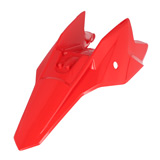 Coque Arrière ACERBIS pour GASGAS