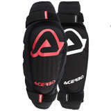 Coudières Acerbis X-Elbow