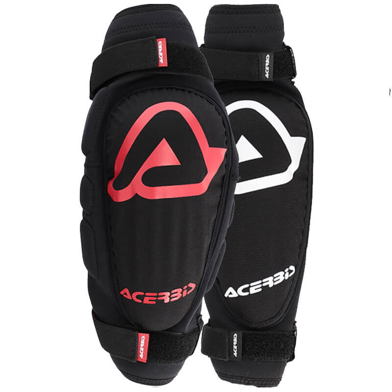 Coudières Acerbis X-Elbow