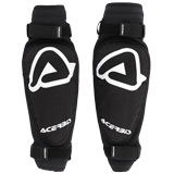Coudières Acerbis X-Elbow