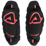 Coudières Acerbis X-Elbow