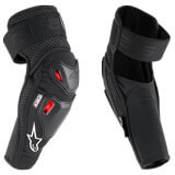 Coudières Alpinestars Bionic Pro Plasma
