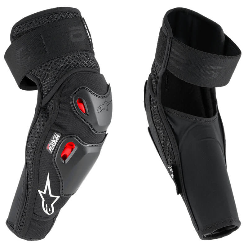 Coudières Alpinestars Bionic Pro Plasma