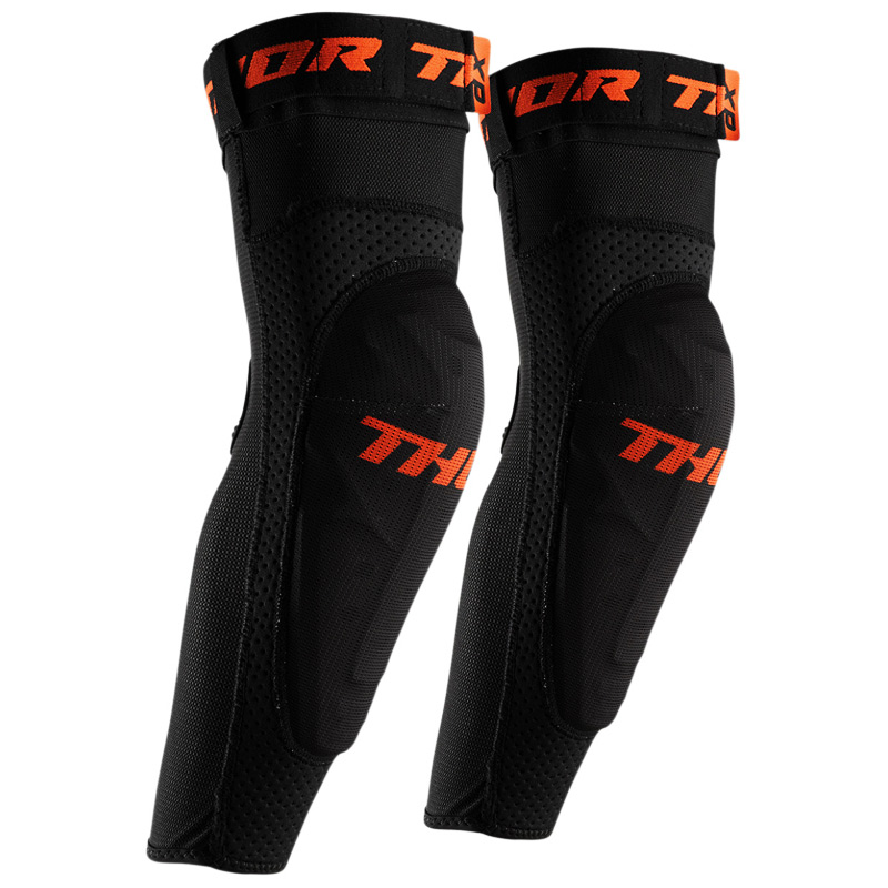 Coudières Cross Thor MX Comp XP