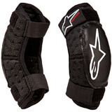 Coudières Enfant Alpinestars Bionic Action Kickstart