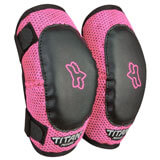 Coudières Enfant Fox Racing Titan PeeWee